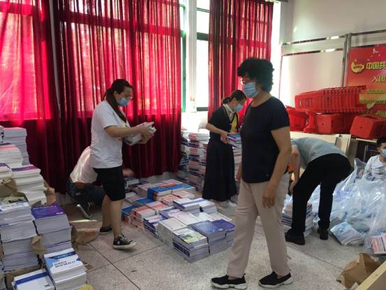 說(shuō)明:Macintosh HD:Users:menglin:Desktop:WechatIMG11.jpeg