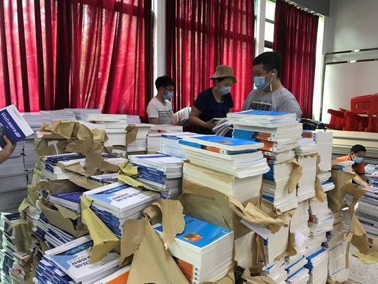 說(shuō)明:Macintosh HD:Users:menglin:Desktop:WechatIMG13.jpeg