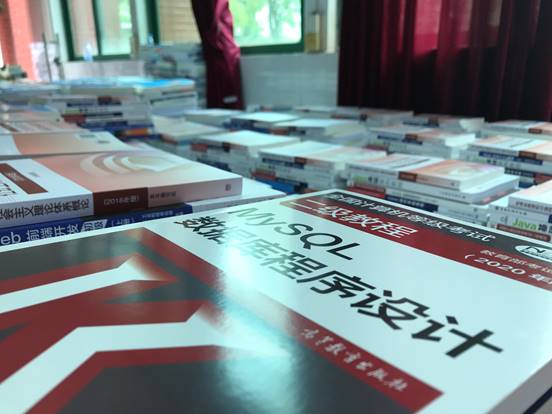 說(shuō)明:Macintosh HD:Users:menglin:Desktop:WechatIMG3.jpeg