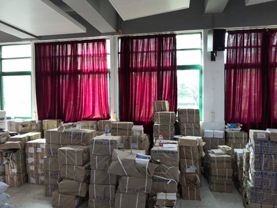 說(shuō)明:Macintosh HD:Users:menglin:Desktop:WechatIMG10.jpg