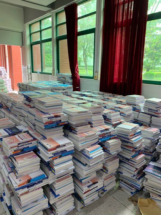 說(shuō)明:Macintosh HD:Users:menglin:Desktop:WechatIMG16.jpeg