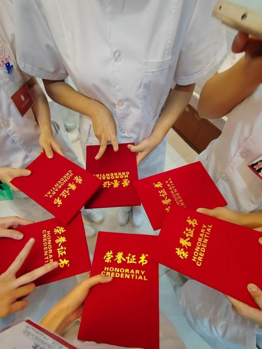 實(shí)踐賦能職業(yè)教育，技能鑄造競(jìng)爭(zhēng)...