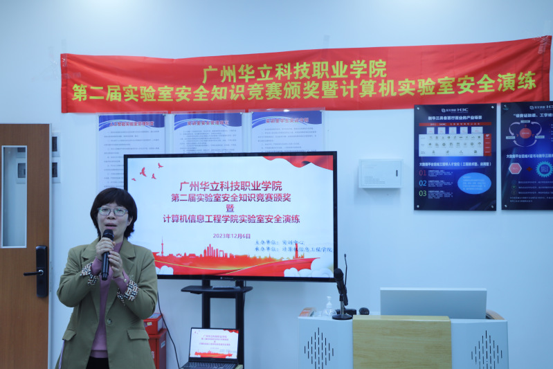 葉春桃校長(zhǎng)助理點(diǎn)評(píng)